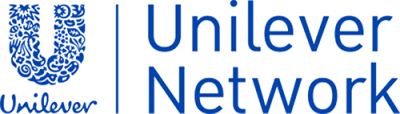 Unilever Network